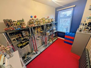 Photo 3- click for photo gallery